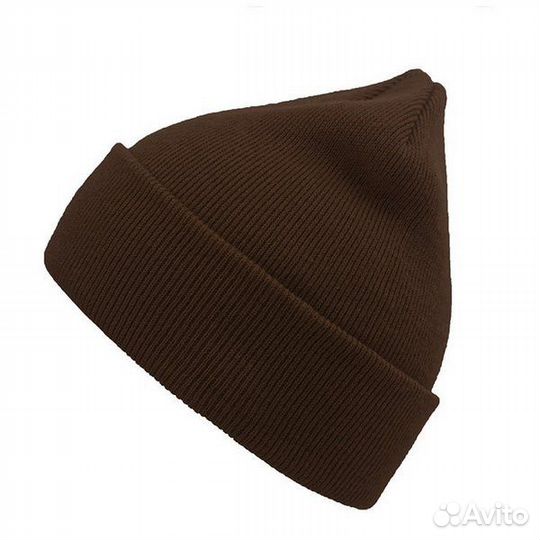 Шапка спортивная