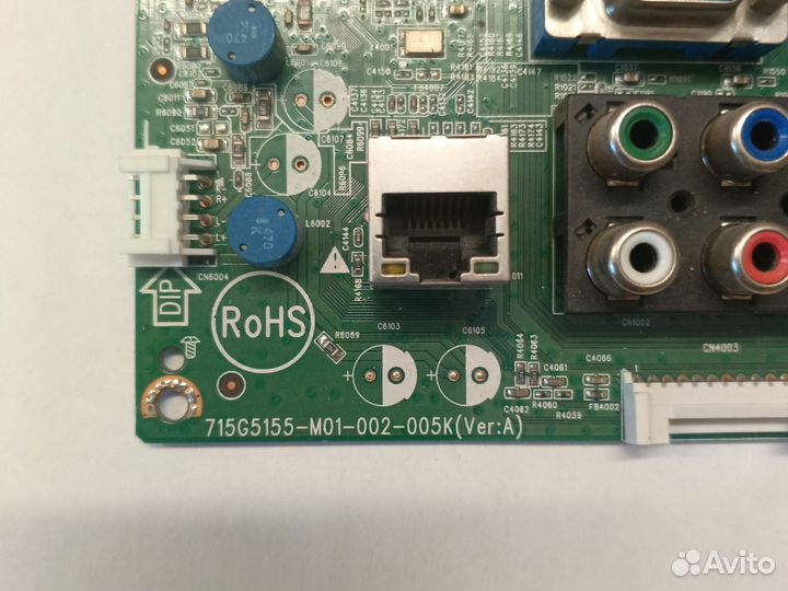 715g5155-m01-002-005k