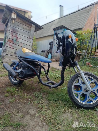 Ирбис грэйс 150