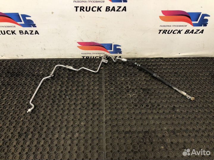 9408324215 Трубка кондиционера