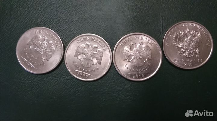 Погодовка россии