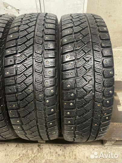Viatti Brina Nordico V-522 185/65 R15 88T
