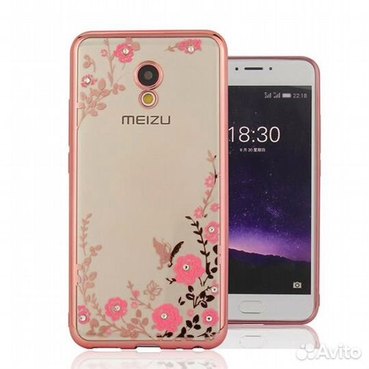 Чехлы samsung, iPhone, Redmi, Honor, Xiaomi, Аsus