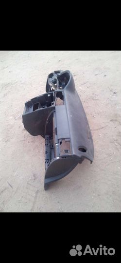 Торпедо priora 1