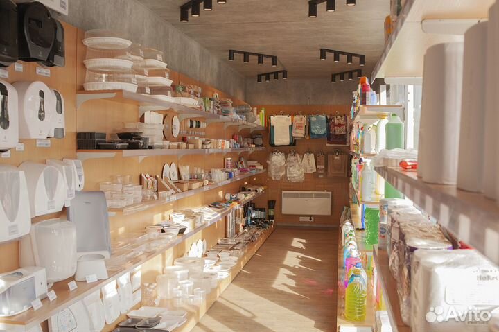 Курьерские пакеты 240х320+30мм, курьер пакет