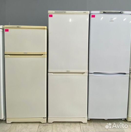 Холодильник bosch indesit ariston