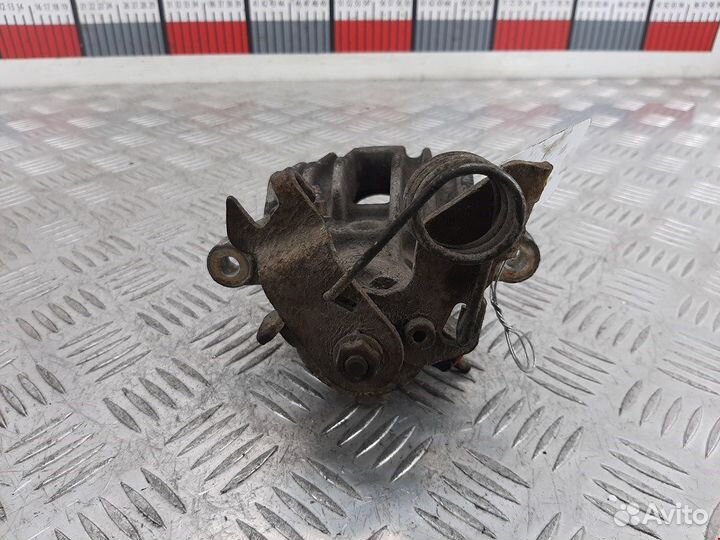 Суппорт задний правый для Audi A6 C5