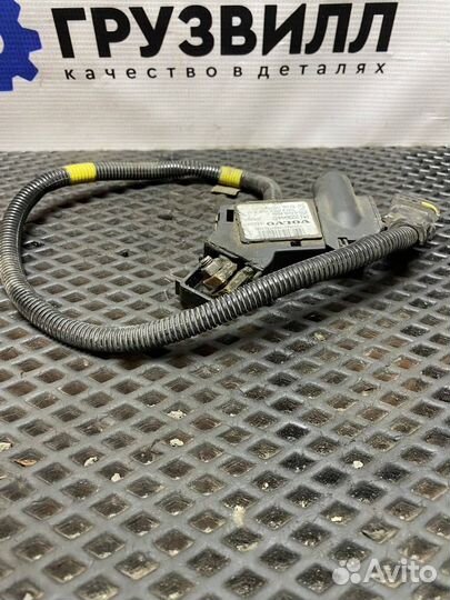 Датчик аккумулятора Volvo FH4 22394412