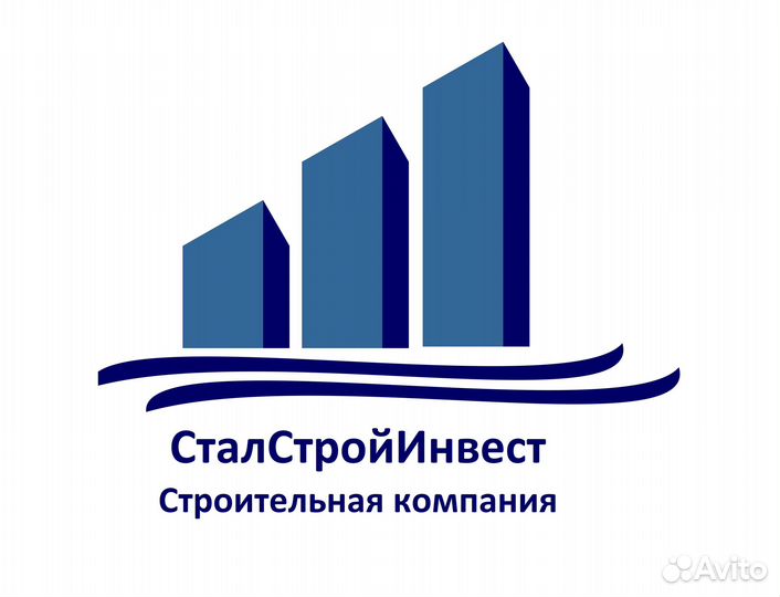 Монтажник лстк