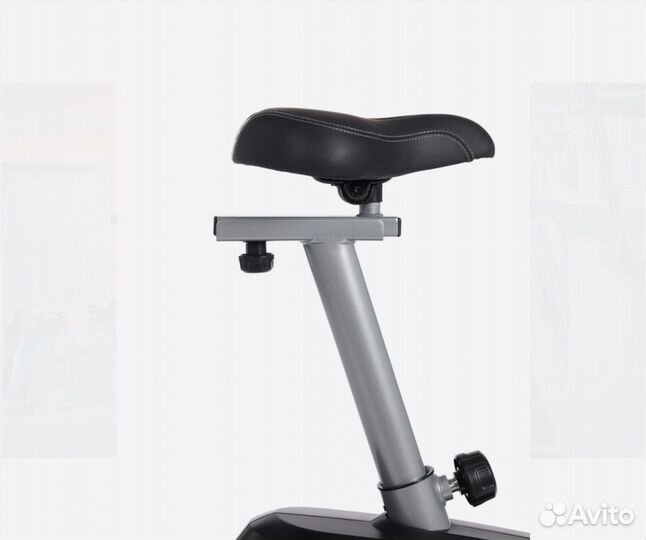 Велотренажер магнитный Torneo Favourit Ergo B-710B