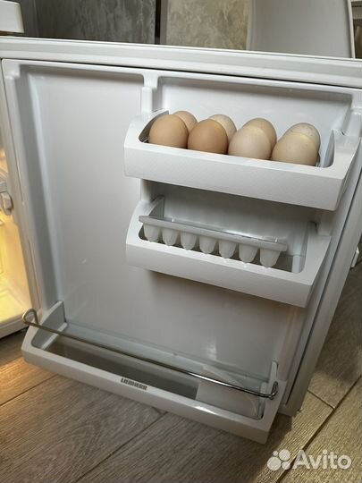 Холодильник Мини б/у
