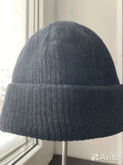 Шапки для подростков из 90-х годов