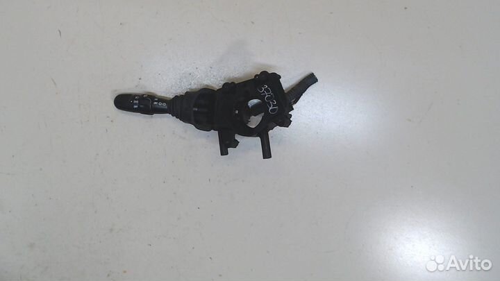 Переключатель поворотов Daewoo Nubira, 2007