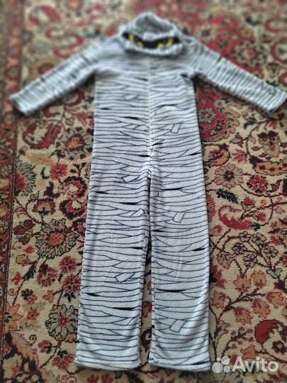 Кигуруми 128/134