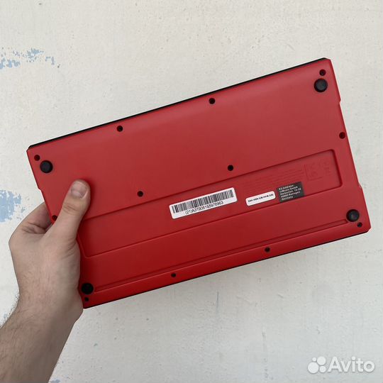 Akai PRO MPK mini MK2