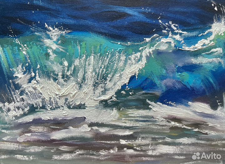 Репетитор по рисунку и живописи