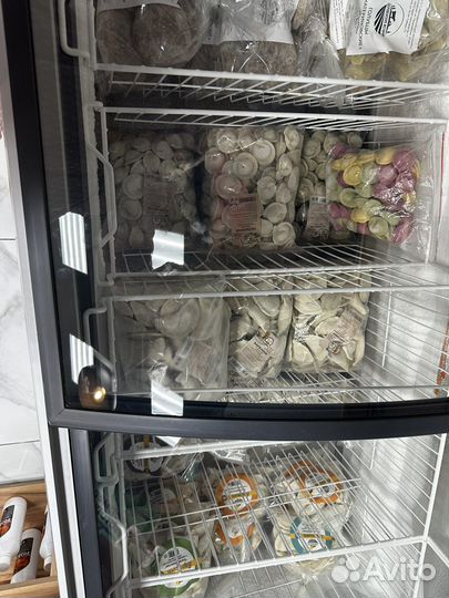 Продам готовый бизнес