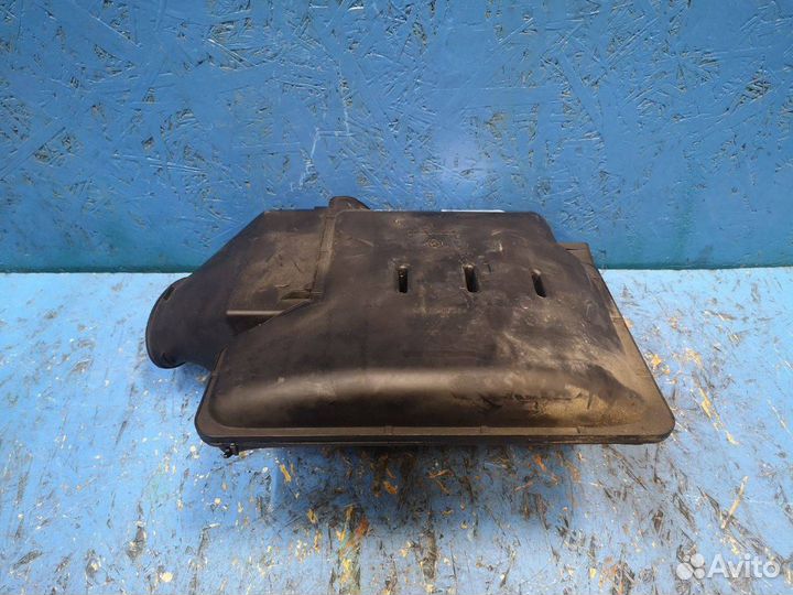 Корпус воздушногo фильтра Renault 44605885901