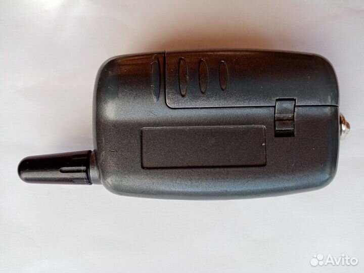 Брелок starline a61