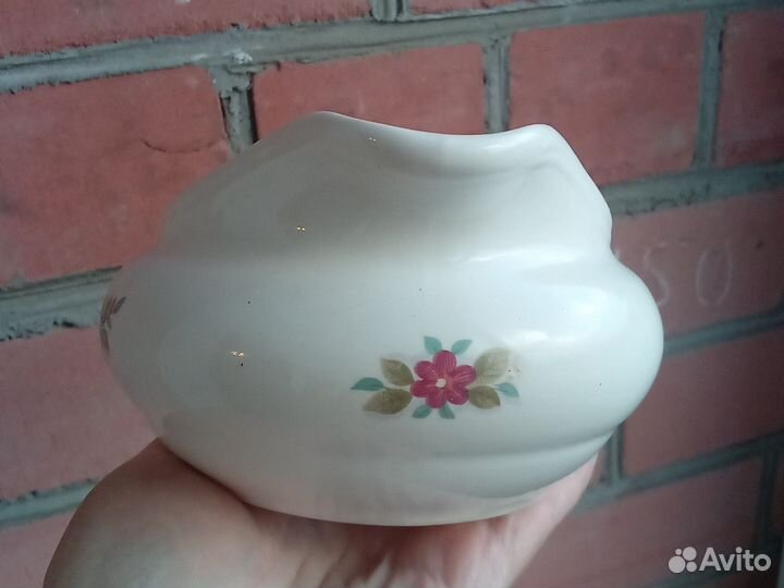 Соусник зик 