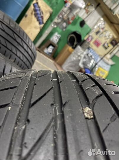 Sailun Atrezzo ZSR 225/50 R18 95Y