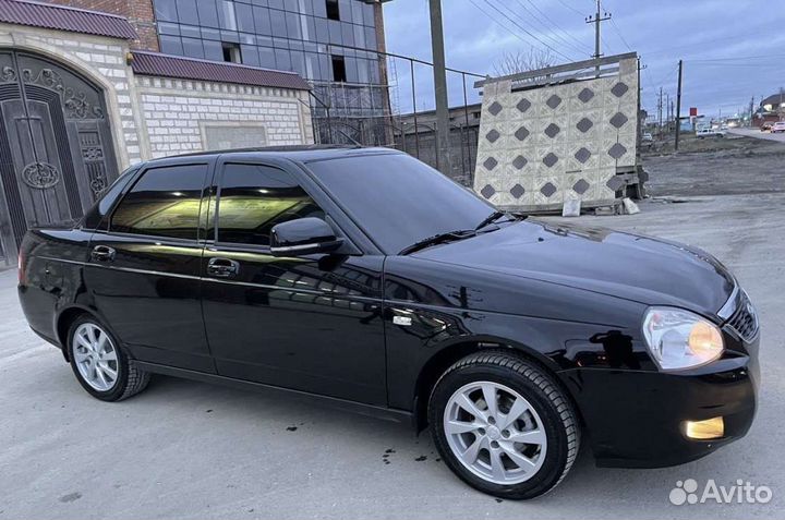 R15 Сильверы новые калина кросс