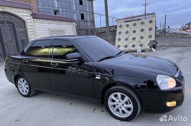 R15 Сильверы новые калина кросс