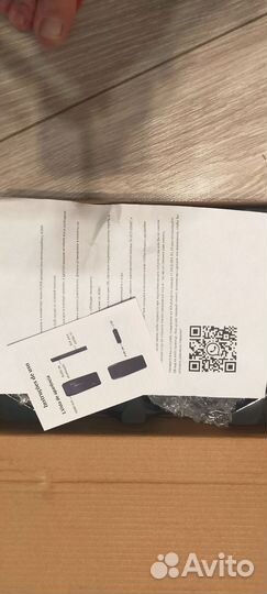 Игровая приставка к тв с двумя джойстиками