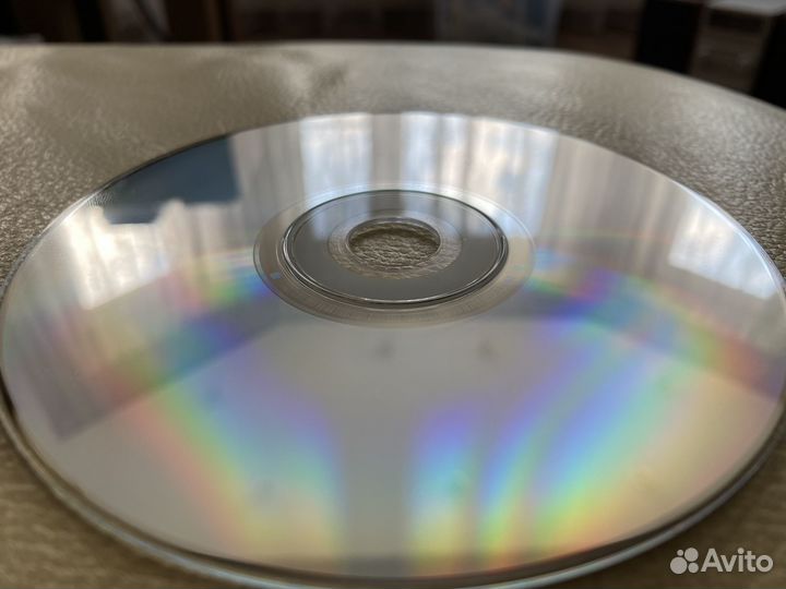 Jeff lynnes ELO - from OUT OF nowhere - 2019 CD