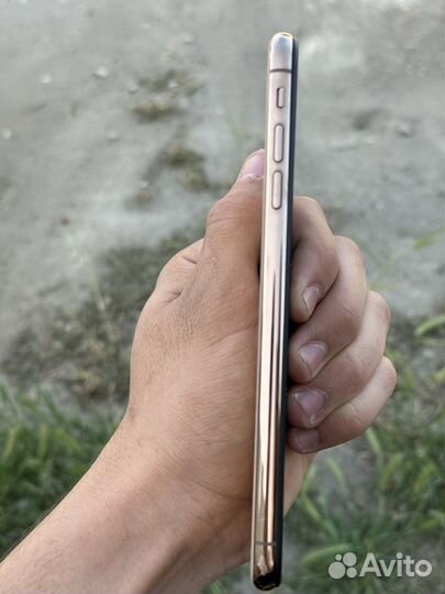 iPhone Xs Max, 64 ГБ