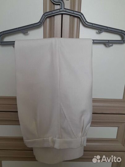 Детский классический костюм