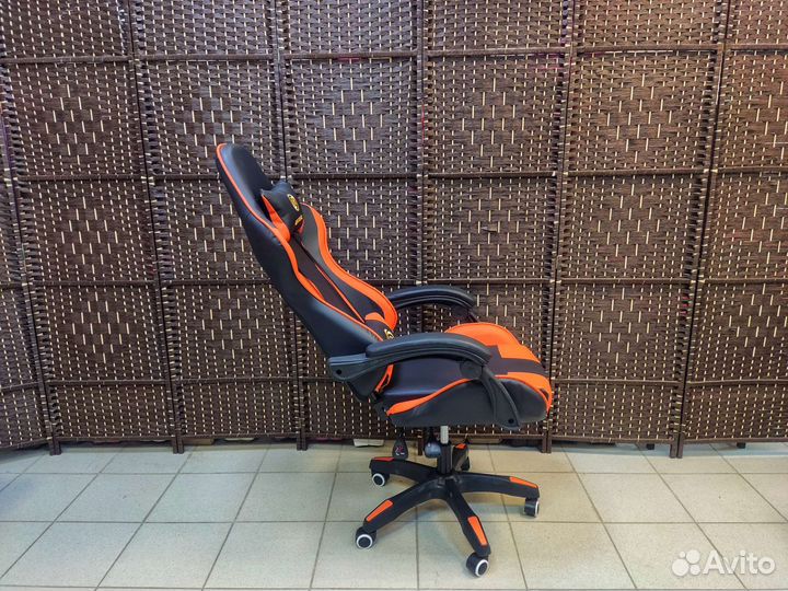 Компьютерное кресло