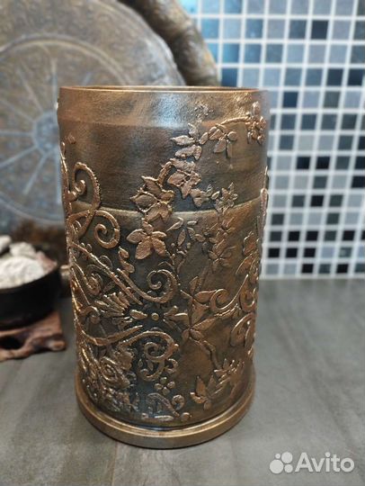 Ваза для декора