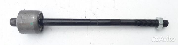 Тяга рулевая A2213301603 W221 teknorot