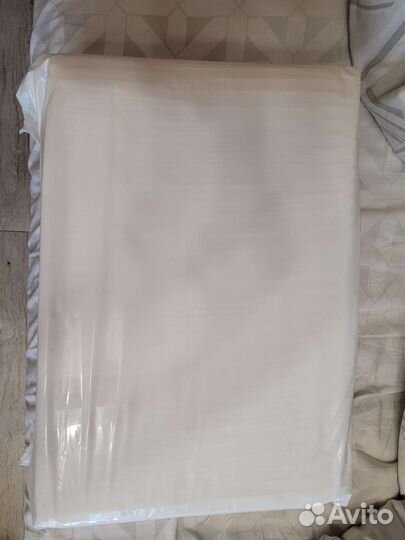 Памперсы для взрослых