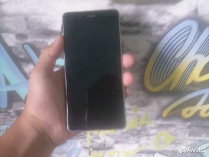 Nokia