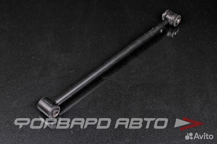 Рычаг S2914100 lifan Китай