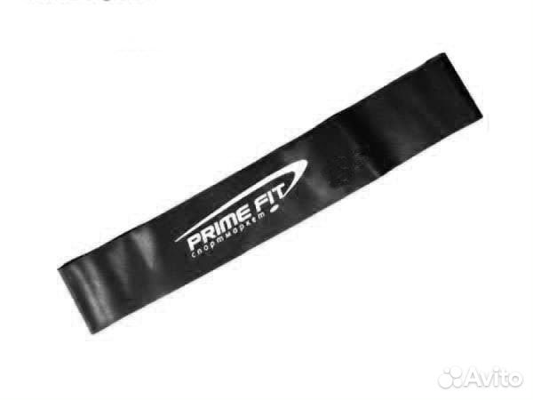 Повязка monster для защиты брюк от попадания в цеп