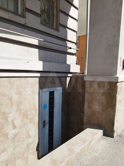 Свободного назначения, 134 м²