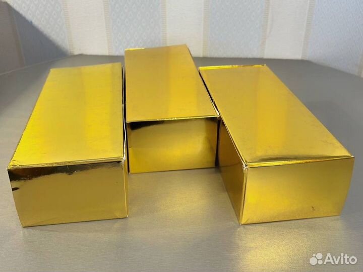 Игральные карты доллары