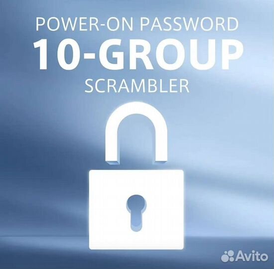 Рация quansheng uv k5