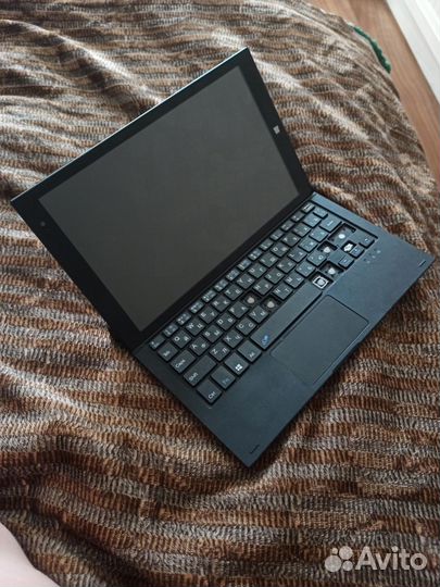 Планшет на запчасти