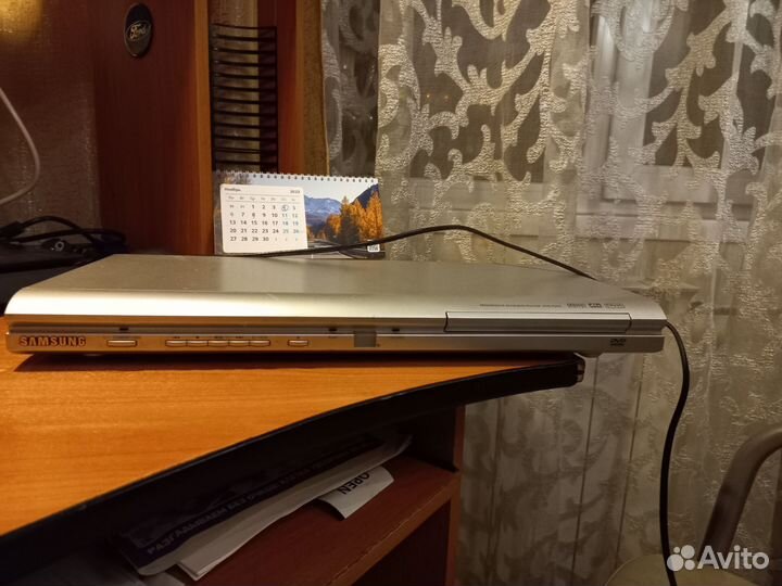 Бытовая техника бу,ретро