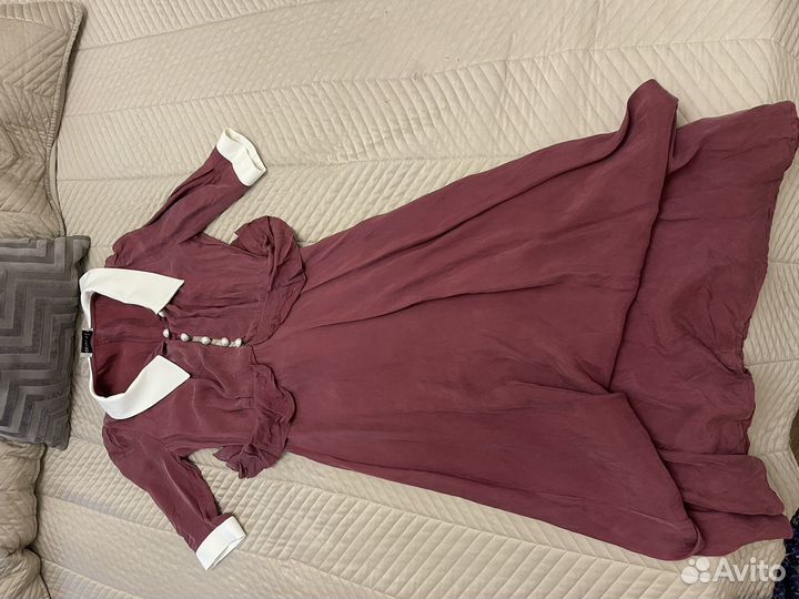 Платье Poetry X