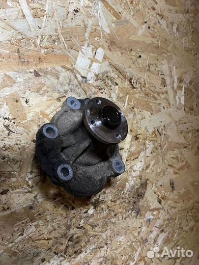 Помпа Suzuki Vitara 2LY 1.0 K10C 2019