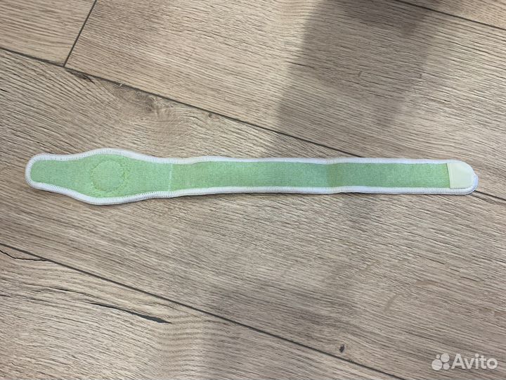 Бандаж ортопедический