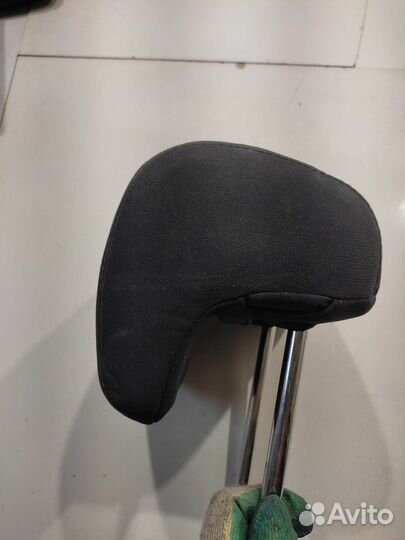 Подголовник (задний) (Changan CS35)