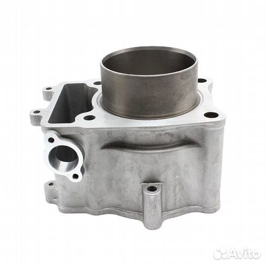 Цилиндр CF moto 500/500-2A/X5