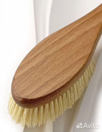 Антицеллюлитная щетка