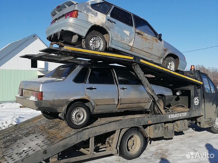 Покупка автомобилей,мотоциклов и сельхозтехники